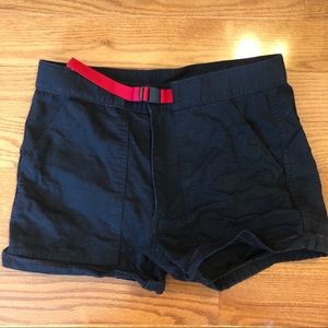 Topo Designs Mountain Shorts Size S